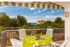 Apartmány Vila Nena s bazénom Apartmán 3 - APP3 foto 4
