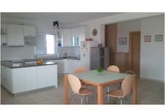 Villa Rosa Apartmán 1 - apartman foto 4