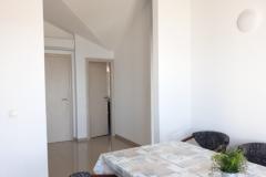 Villa Rosa Apartmán 4 - apartman foto 3
