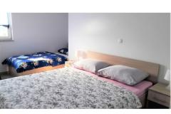 Villa Rosa Apartmán 4 - apartman foto 4