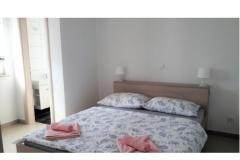 Villa Rosa Apartmán 2 - apartman foto 3