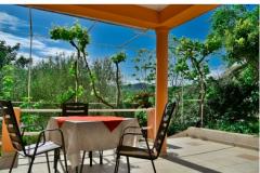 Villa Stella Apartmán 1 - Kuća foto 1