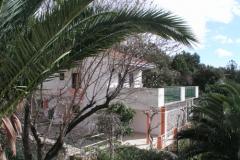 Villa Stella Apartmán 1 - Kuća foto 2