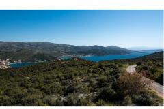 Villa Stella Apartmán 1 - Kuća foto 3