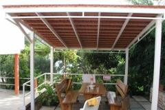 Villa Stella Apartmán 1 - Kuća foto 4