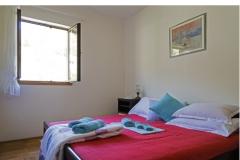 Villa Stella Apartmán 1 - Kuća foto 5