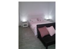 Apartmán more Apartmán 1 - IVANO foto 3
