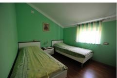 Apartmány Tamaris Apartmán 3 foto 4