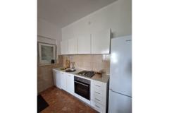 Apartmán Zlata Apartmán 1 foto 4