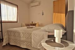 Apartmány Bele Apartmán 1 - Studio (2) foto 4