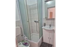 Apartmány Bele Apartmán 1 - Studio (2) foto 5