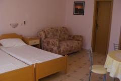 Apartmány Budiša Apartmán 2 - apartman 2 foto 2