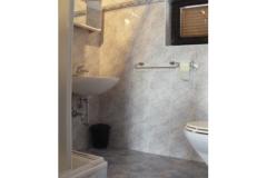 Apartmány Budiša Apartmán 2 - apartman 2 foto 4