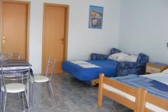 Apartmány Budiša Apartmán 3 - apartman 3 foto 1