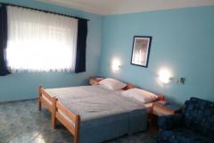 Apartmány Budiša Apartmán 4 - apartman 4 foto 1