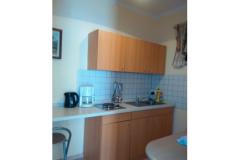 Apartmány Budiša Apartmán 4 - apartman 4 foto 2