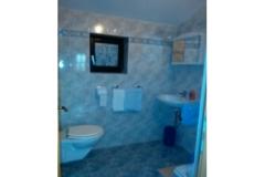 Apartmány Budiša Apartmán 4 - apartman 4 foto 3