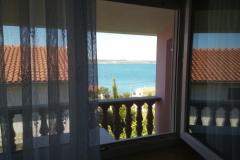 Apartmány Budiša Apartmán 4 - apartman 4 foto 4