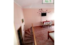 Apartmány Budiša Apartmán 5 - apartman 5 foto 2