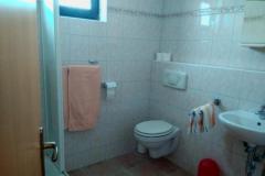 Apartmány Budiša Apartmán 5 - apartman 5 foto 4