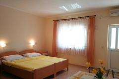 Apartmány Budiša Apartmán 1 - apartman 1 foto 1