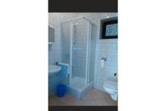 Apartmány Budiša Apartmán 1 - apartman 1 foto 5