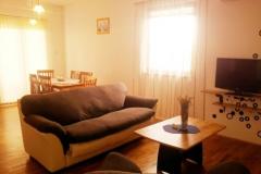 Apartmány Maia Lena Apartmán 1 - A2 foto 1