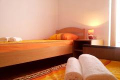 Apartmány Maia Lena Apartmán 1 - A2 foto 2