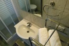 Apartmány Maia Lena Apartmán 1 - A2 foto 3