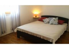 Apartmány Maia Lena Apartmán 1 - A2 foto 5
