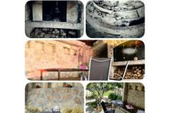 Apartmány Maia Lena Apartmán 2 - A1 foto 2