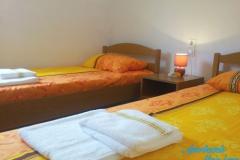 Apartmány Maia Lena Apartmán 2 - A1 foto 3