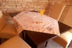 Apartmány Maia Lena Apartmán 2 - A1 foto 5