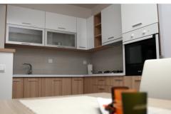 Apartmány Mare Apartmán 1 - APARTMAN foto 2