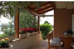 Apartmány Mare Apartmán 1 - APARTMAN foto 3