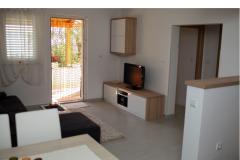 Apartmány Mare Apartmán 1 - APARTMAN foto 4