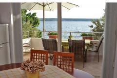 Apartmány Mare Apartmán 2 - APARTMAN foto 1