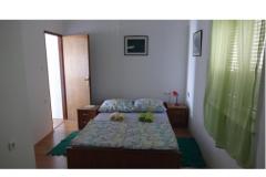 Apartmány Maricic Apartmán 1 - ap 1 foto 2