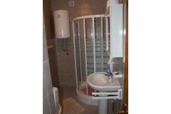 Apartmány Maricic Apartmán 1 - ap 1 foto 3