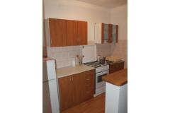 Apartmány Maricic Apartmán 1 - ap 1 foto 4