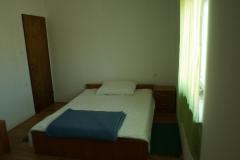 Apartmány Maricic Apartmán 2 - ap 2 foto 2