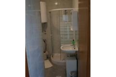 Apartmány Maricic Apartmán 2 - ap 2 foto 5