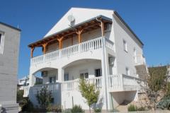 Apartmány Maricic Apartmán 3 - ap 3 foto 1