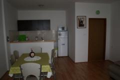 Apartmány Maricic Apartmán 3 - ap 3 foto 2