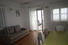 Apartmány Maricic Apartmán 3 - ap 3 foto 3