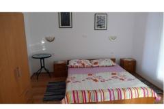 Apartmány Maricic Apartmán 3 - ap 3 foto 4