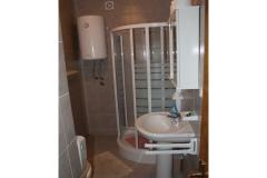 Apartmány Maričić Maslenica Apartmán 1 - AP-1 foto 3