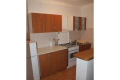 Apartmány Maričić Maslenica Apartmán 1 - AP-1 foto 4