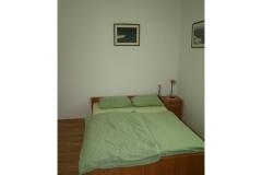 Apartmány Maričić Maslenica Apartmán 2 - AP-2 foto 2
