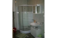Apartmány Maričić Maslenica Apartmán 3 - AP-3 foto 2